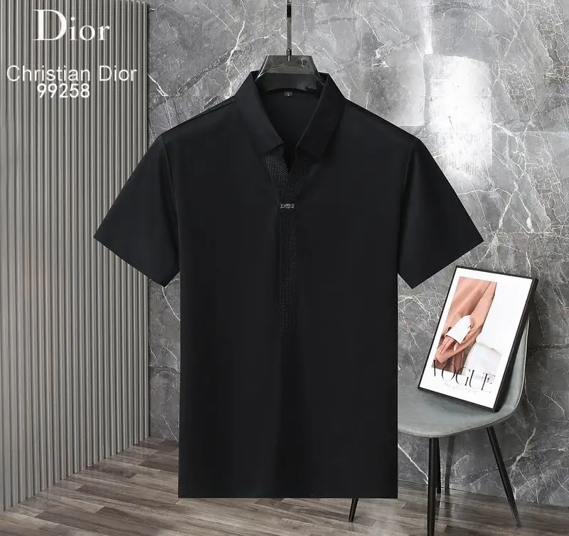Dior M-4XL 26rr114 (2)